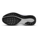 Nike Air Zoom Pegasus 41 W